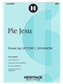 Pie Jesu