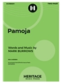 Pamoja