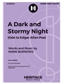 Dark and Stormy Night