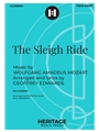 Sleigh Ride