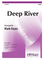 Deep River