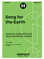 Song for the Earth