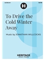 To Drive the Cold Winter Away
