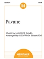Pavane