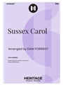 Sussex Carol