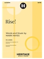 Rise