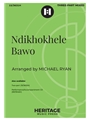 Ndikhokhele Bawo