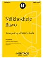 Ndikhokhele Bawo