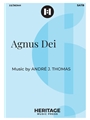 Agnus Dei