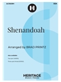 Shenandoah