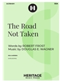 Road Not Taken