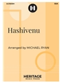Hashivenu