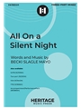 All On a Silent Night
