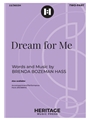 Dream for Me