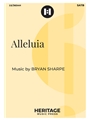 Alleluia