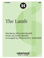 Lamb
