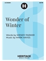 Wonder of Winter