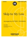 Skip to My Lou