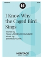 I Know Why the Caged Bird Sings