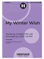 My Winter Wish