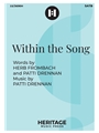 Within the Song