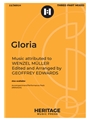 Gloria