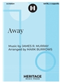 Away