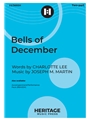 Bells of December