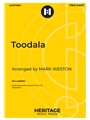 Toodala