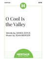 O Cool Is the Valley