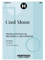 Cool Moon