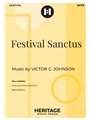 Festival Sanctus