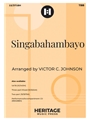 Singabahambayo