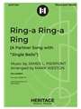 Ring-a Ring-a Ring