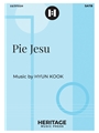 Pie Jesu