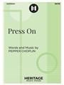 Press On