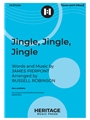 Jingle Jingle Jingle