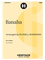 Banaha