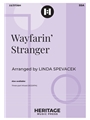 Wayfarin Stranger