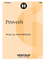 Proverb