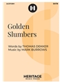 Golden Slumbers