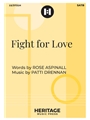 Fight for Love