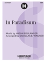 In Paradisum