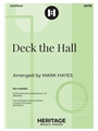 Deck the Hall