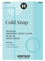 Cold Snap