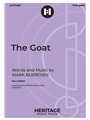 Goat, The
