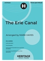 Erie Canal