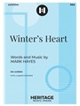 Winter's Heart