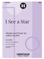 I See a Star