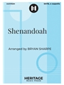Shenandoah